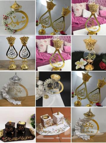Design of 18-karat gold-plated accessories, guaranteed quality, chains.63165912027266113