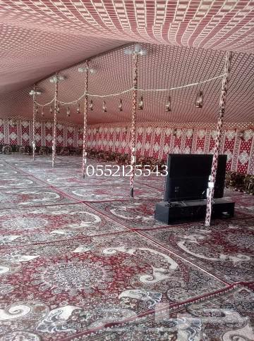 الرياض الغرابي سوق الخيم63167316866305114