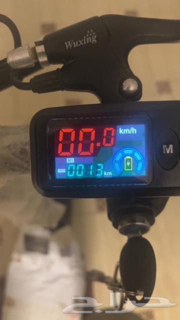 A clean Abu Sula scooter for sale63167787700097111