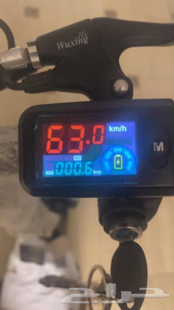 A clean Abu Sula scooter for sale63167787700097112