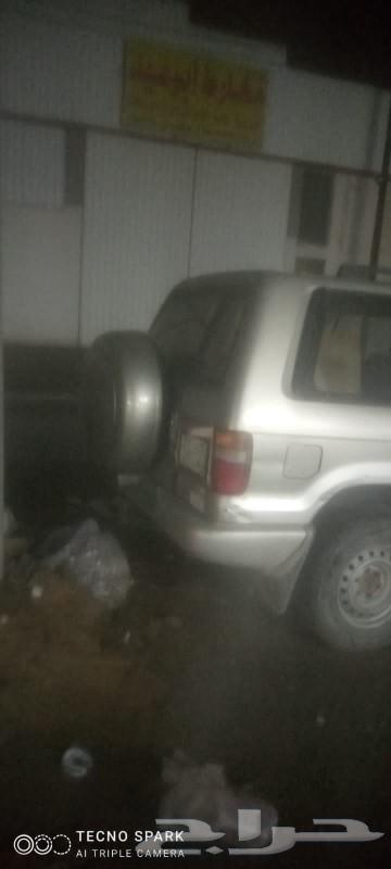 سياره اسيزو للبيع موديل 200463249798359937110
