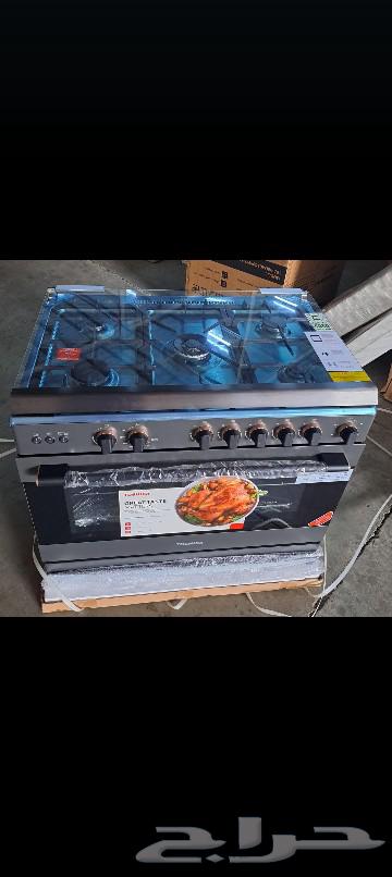 Electrical appliances wholesale warehouse, all types of electrical appliances63167775233538112