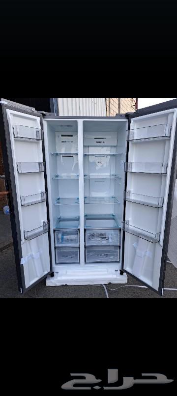 Electrical appliances wholesale warehouse, all types of electrical appliances63167775233538114