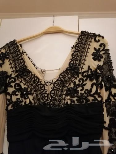 Evening dress63168742608643111