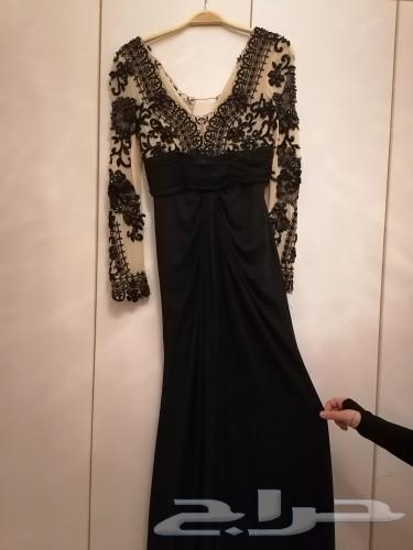 Evening dress63168742608643113