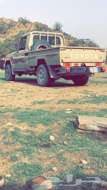 شاص ديزل 201863249794366082114