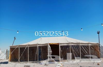 الرياض الغرابي سوق الخيم63167316866305112