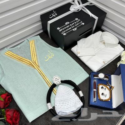 A unique and personalized gift box for children, with a unique and customized design63168268415491114