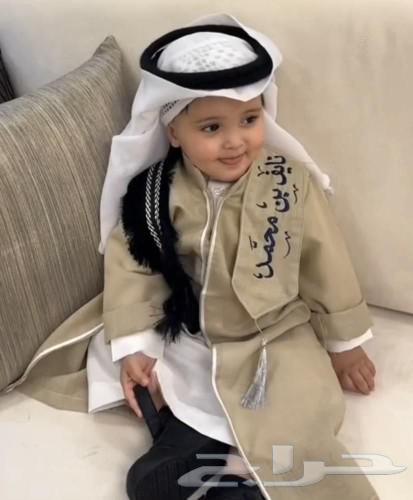 دقلات العيد الفخمة63167316860673112