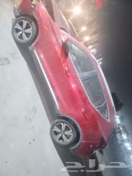 ام جي 2021 تشليح قطع غيار فقط للتوصل على الرقم63247274393219111