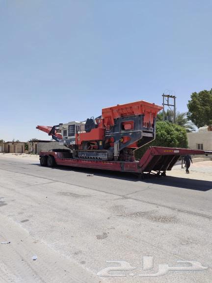 Heavy equipment and long boom excavators for rent63251977219841114