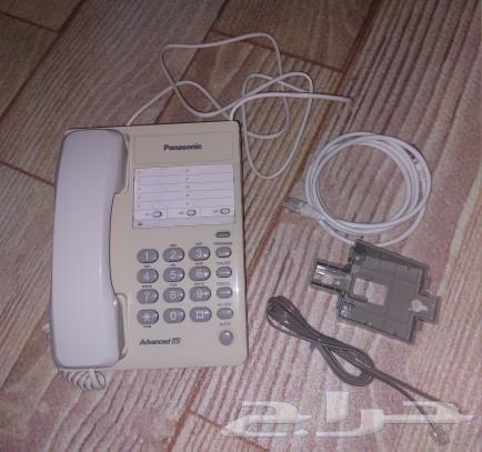 telephone631659160705301111