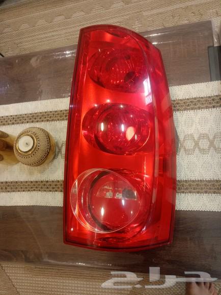Original agency right YUKEN cylinder model from 2008 to 2014 for sale632503509089311126