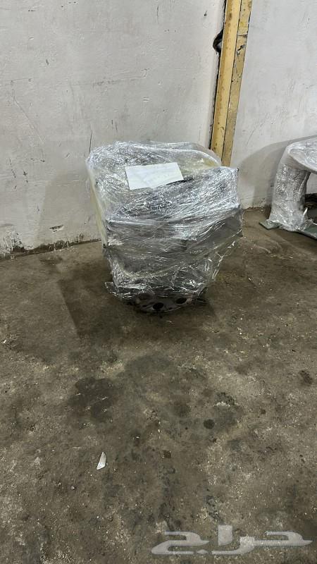 مندوب تشليح الحاير ابو عبدالرحمن63249285489537114