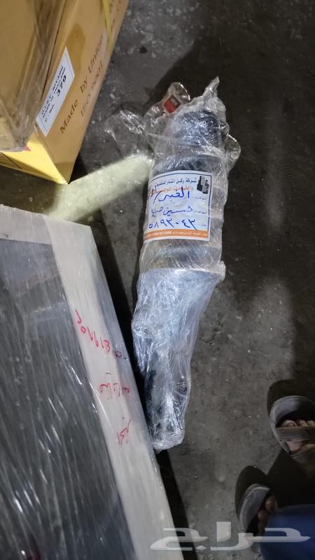 مندوب تشليح الحاير ابو عبدالرحمن63249285489537112