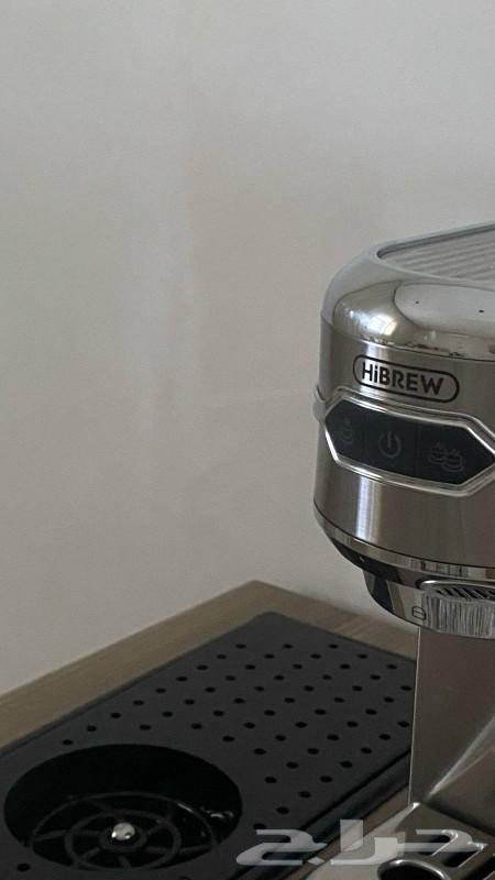 Hedgehog coffee machine63167799135747113