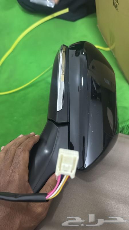 قطع غيار سيارات أفالون وشبك سكويا63249791073923111