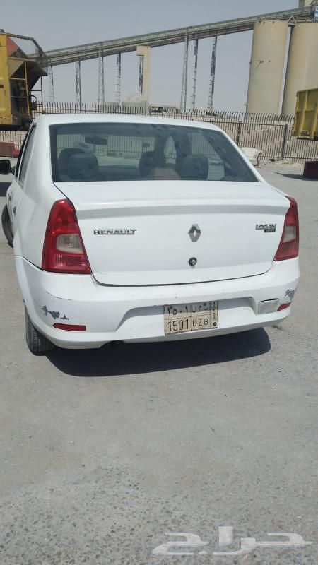 رينو 201263249794642307114