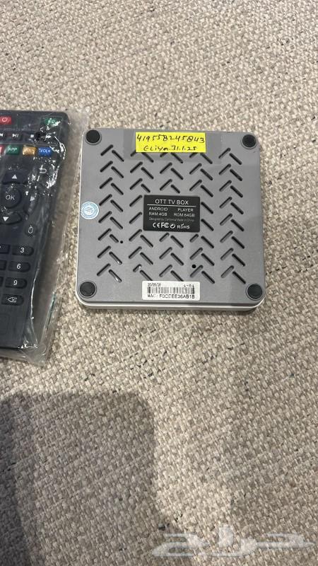 Receiver for sale63166374917633112