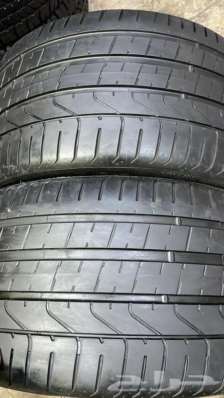 305 30 20 Additives for Kafirin Beadley632503433674251116
