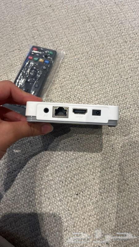 Receiver for sale63166374917633113