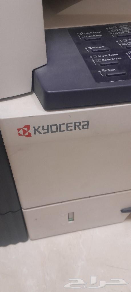 A nearly new imaging device.63165901153922112