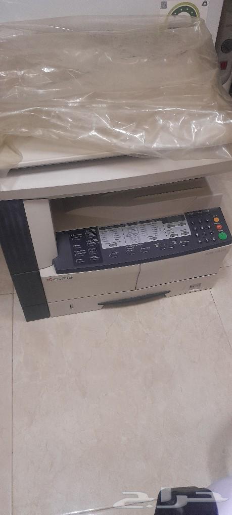 A nearly new imaging device.63165901153922111