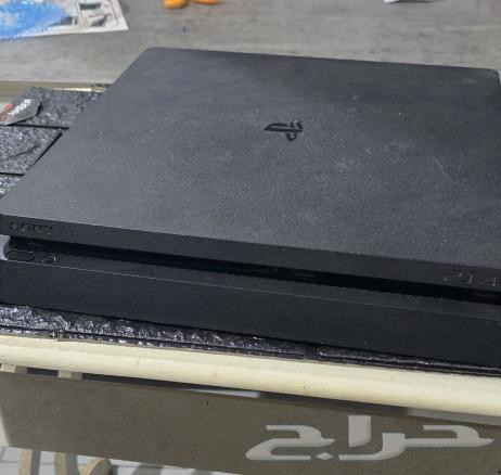 PlayStation 4 Slim63167787193731111