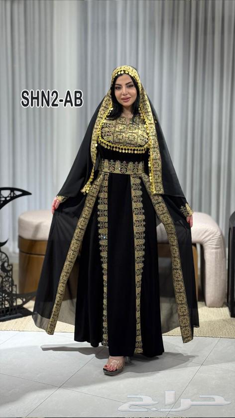 جلابيات صيفيةفخامة فوري الرياض63308124912641111