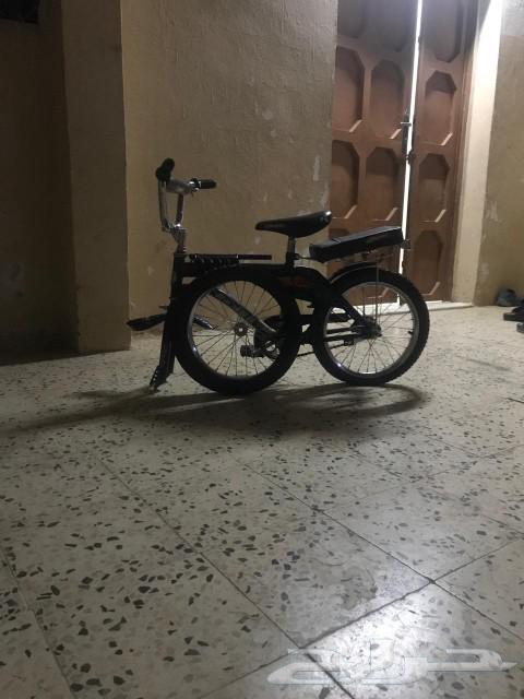 Urgently selling a 14-speed Rambo bicycle63167779291779112