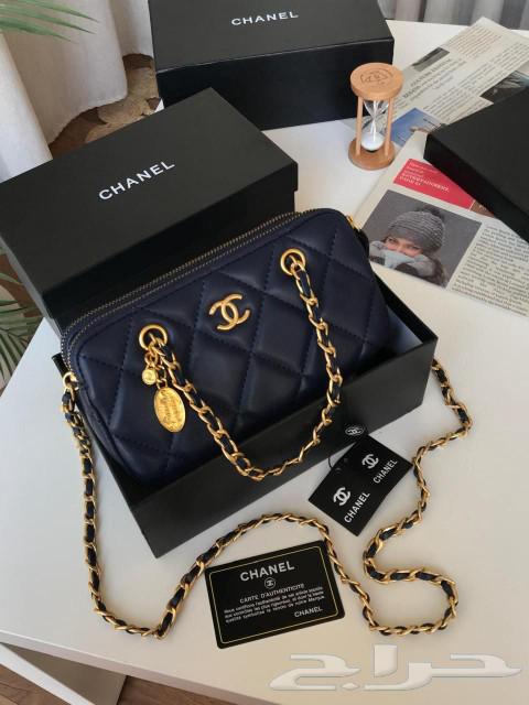 Women's bags, international brand63169223768706114