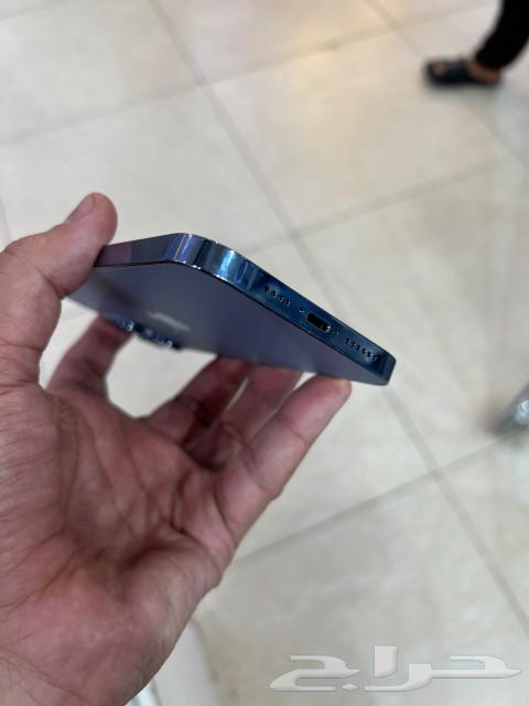 (sold) iPhone 13 Pro Max 256 GB63167791208706111