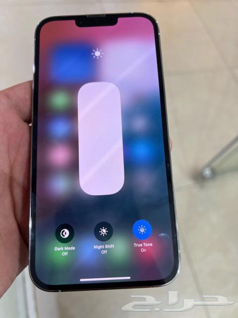 (sold) iPhone 13 Pro Max 256 GB63167791208706114
