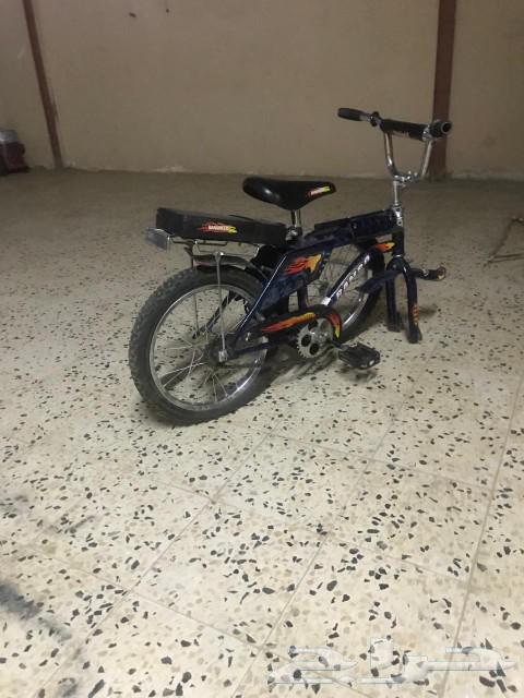 Urgently selling a 14-speed Rambo bicycle63167779291779111