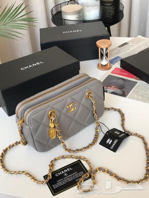 Women's bags, international brand63169223768706111