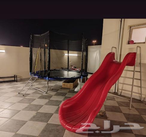 مراجيح و زحاليق و نطيطات63165904341763113