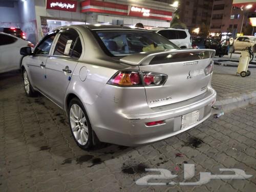 لانسر 2015 للبيع63251983656579113