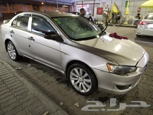 لانسر 2015 للبيع632519836565791115