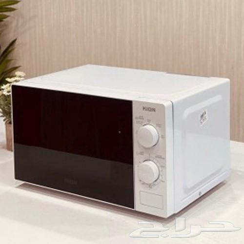 20L Koun microwave, you can pay in installments with Tabby and Tamara63167799007874111
