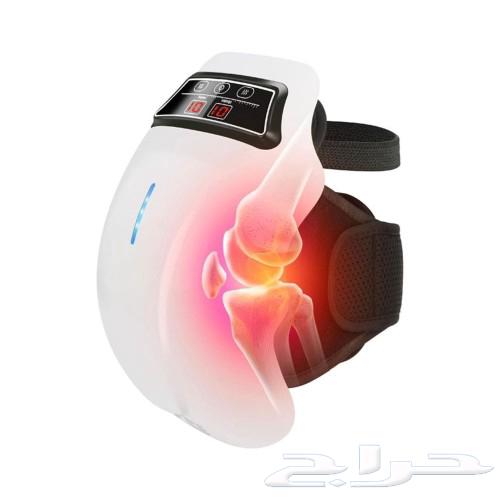 Get rid of knee pain in seconds63165908775169111