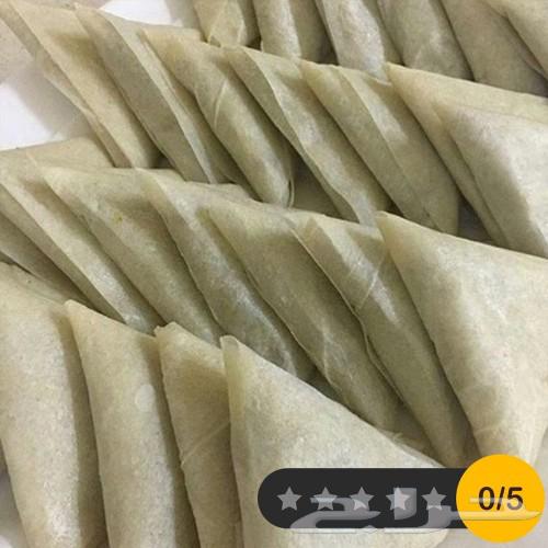 Ramadan baskets63167768260738111