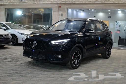 MG ZS EV Full Turbo 2022 price 4980063248276618371111