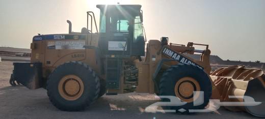 Heavy equipment and long boom excavators for rent63251977219841113