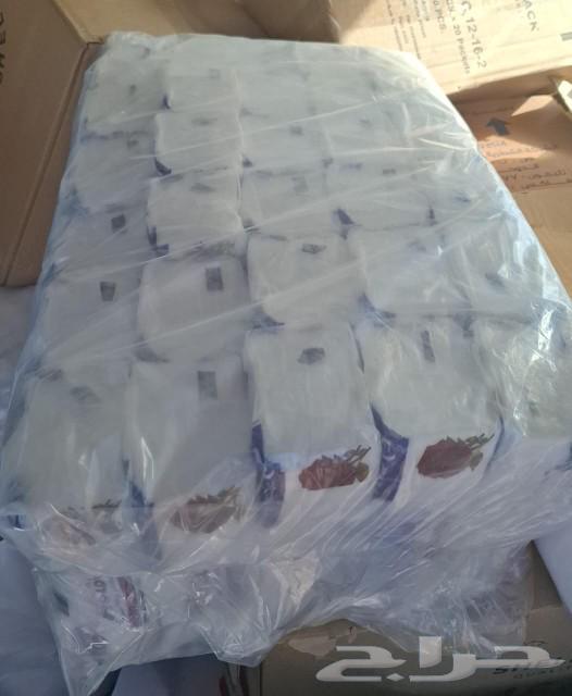Towels63169223812099111