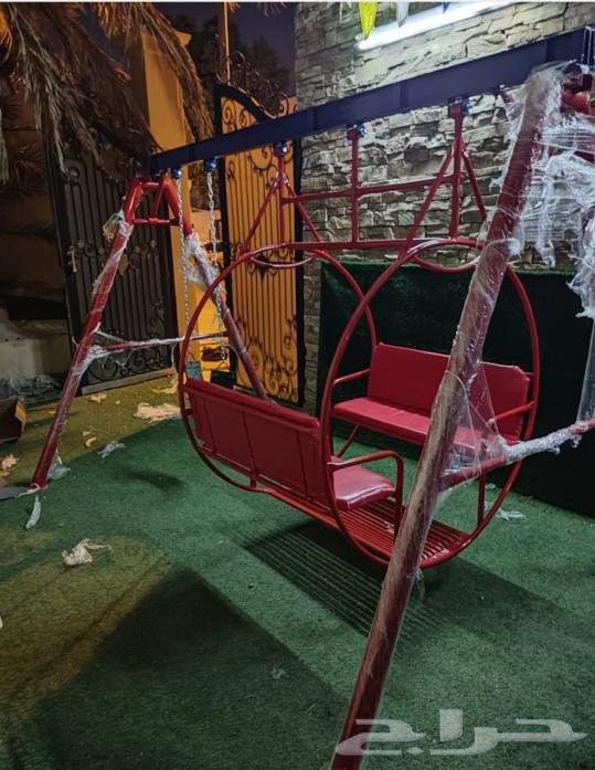 مراجيح و زحاليق و نطيطات63165904341763112