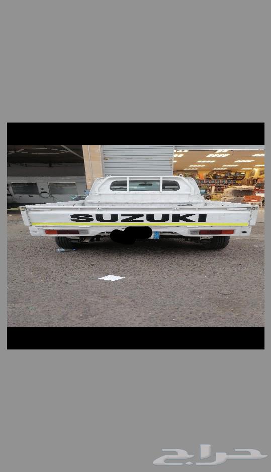Suzuki 200863249798161282114