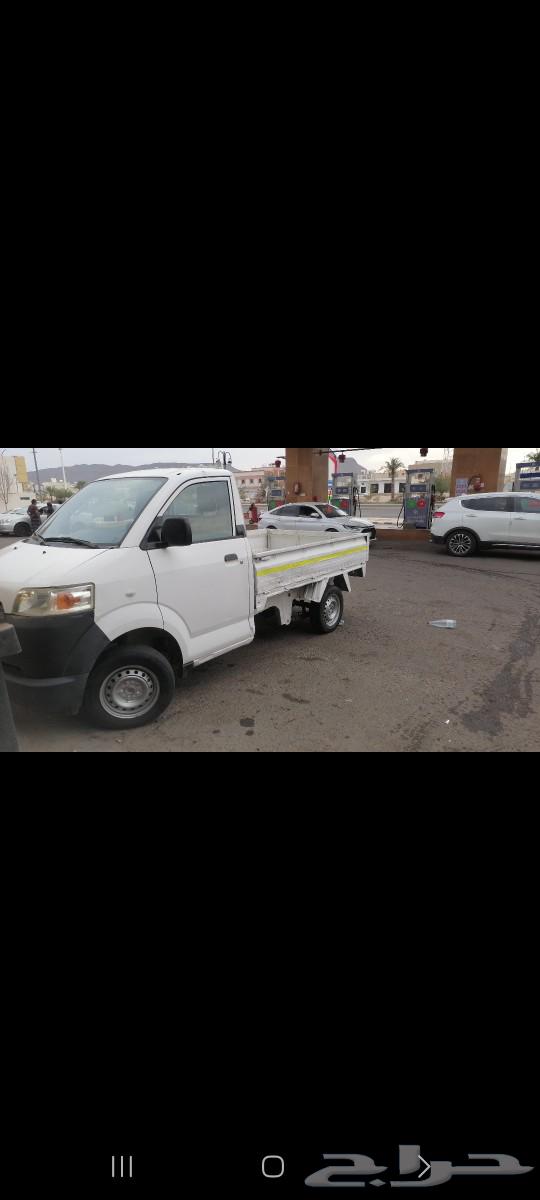 Suzuki 200863249798161282114