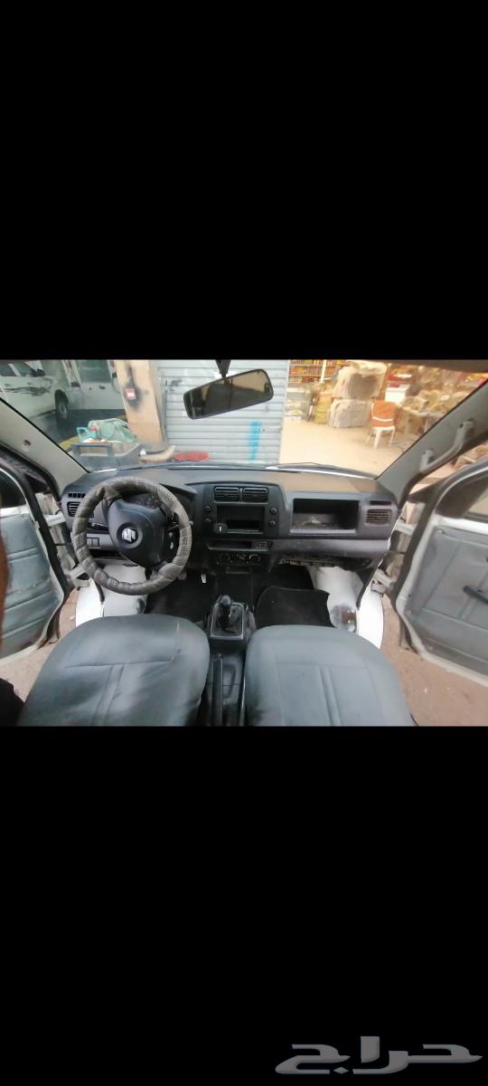 Suzuki 200863249798161282111