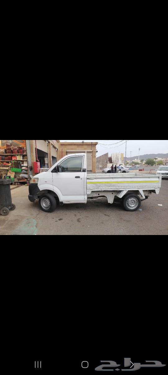 Suzuki 200863249798161282113