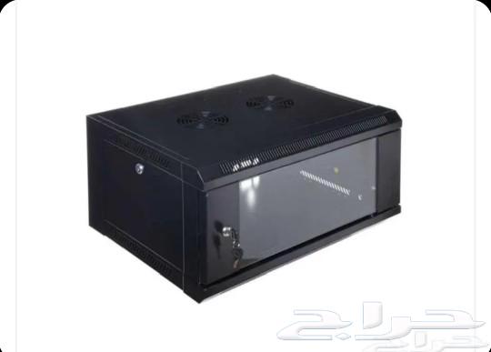 Four cameras, two megapixels, with installation and all accessories for 175063167779565825114
